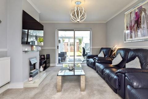 undefined, Woden Road South, Wednesbury