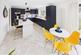 Living/Dining/Kitchen