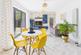 Living/Dining/Kitchen