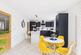 Living/Dining/Kitchen