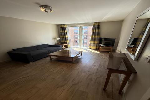 Dean House, 83 Upper Dean Street, B5 4SG