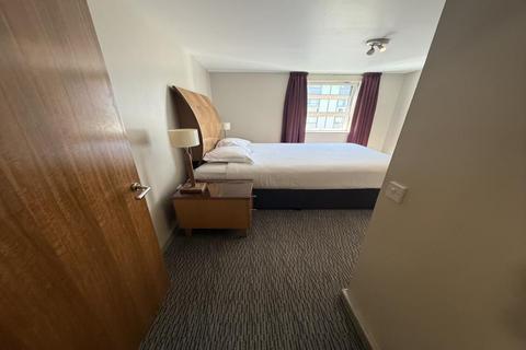 2 bedroom apartment for sale, Dean House, 83 Upper Dean Street, B5 4SG