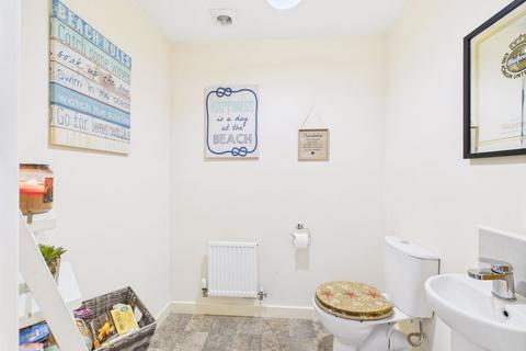 40 Rowan Tree Road, Oldham, OL8 3LG