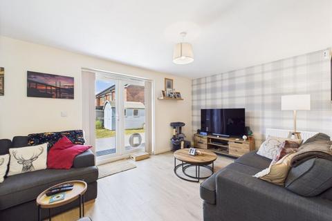 40 Rowan Tree Road, Oldham, OL8 3LG