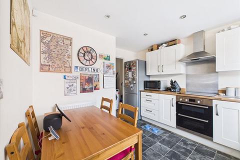 40 Rowan Tree Road, Oldham, OL8 3LG