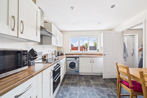 40 Rowan Tree Road, Oldham, OL8 3LG