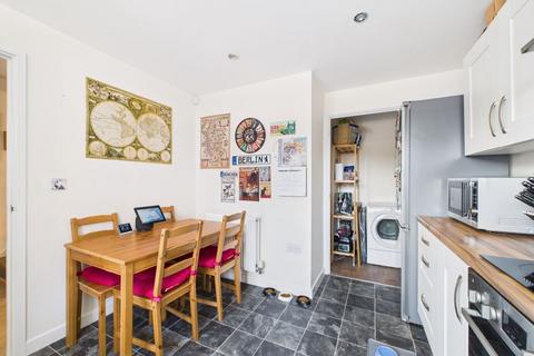 40 Rowan Tree Road, Oldham, OL8 3LG