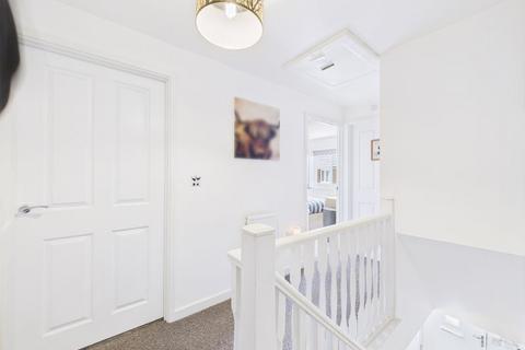 40 Rowan Tree Road, Oldham, OL8 3LG
