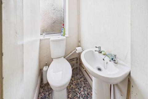 3 bedroom semi-detached house for sale, Kingsway, Alkrington, Middleton, Manchester, M24