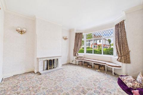 3 bedroom semi-detached house for sale, Kingsway, Alkrington, Middleton, Manchester, M24