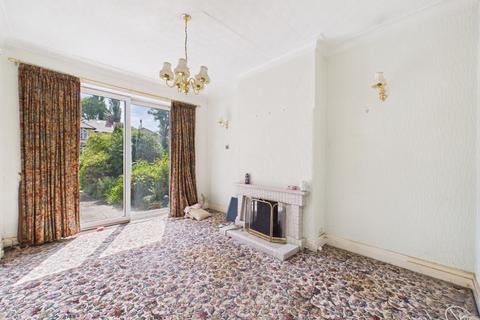 3 bedroom semi-detached house for sale, Kingsway, Alkrington, Middleton, Manchester, M24