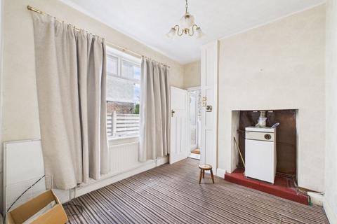 3 bedroom semi-detached house for sale, Kingsway, Alkrington, Middleton, Manchester, M24