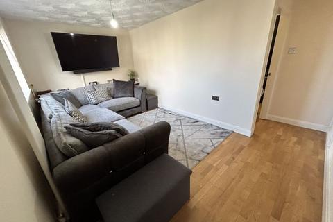 2 bedroom semi-detached house for sale, Red Gables, Penmaenmawr