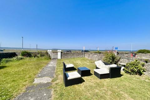6 bedroom terraced house for sale, Promenade, Llanfairfechan