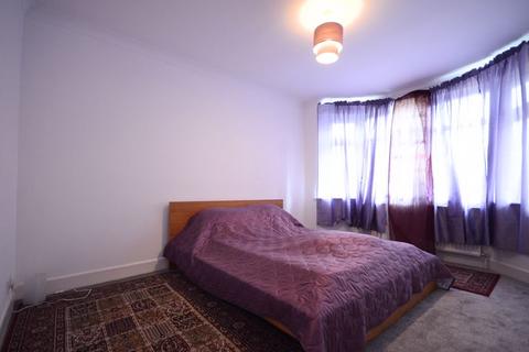 2 bedroom detached bungalow for sale, Craigmoor Avenue, Bournemouth BH8