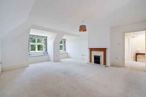 undefined, The Avenue, Summersdale, Chichester