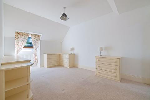 undefined, The Avenue, Summersdale, Chichester