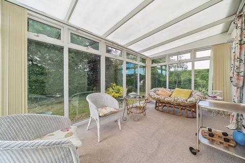 undefined, Densole Offers in Excess Of £375,000