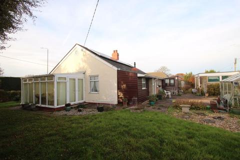 undefined, Densole Offers in Excess Of £375,000
