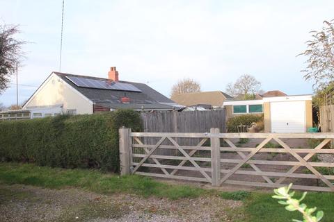 undefined, Densole Offers in Excess Of £375,000