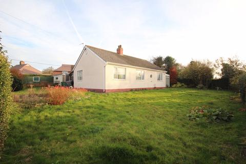 3 bedroom detached bungalow for sale, Densole  Offers in Excess Of £375,000