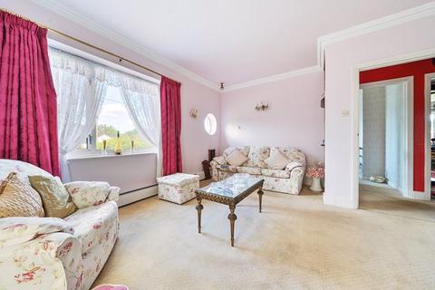 3 bedroom detached bungalow for sale, Densole  Offers in Excess Of £375,000