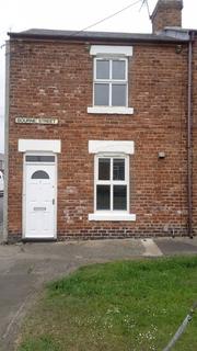 1 Bourne Street, Peterlee, SR8 3RZ