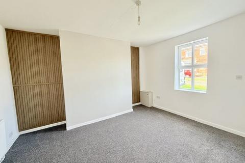 1 Bourne Street, Peterlee, SR8 3RZ