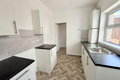 1 Bourne Street, Peterlee, SR8 3RZ