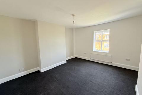 1 Bourne Street, Peterlee, SR8 3RZ