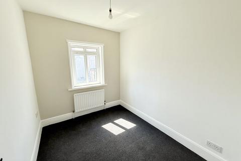 1 Bourne Street, Peterlee, SR8 3RZ