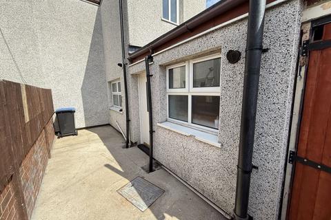 1 Bourne Street, Peterlee, SR8 3RZ