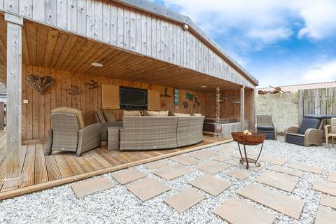 5 bedroom detached house for sale, Burtree Lane, Darlington DL3