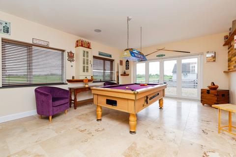 5 bedroom detached house for sale, Burtree Lane, Darlington DL3