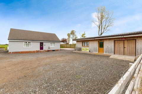 5 bedroom detached house for sale, Burtree Lane, Darlington DL3