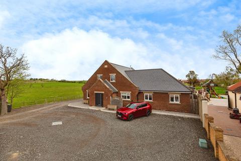 5 bedroom detached house for sale, Burtree Lane, Darlington DL3