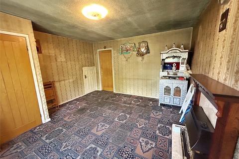 undefined, Pavilion Drive, Ashton-under-Lyne, Greater Manchester, OL6