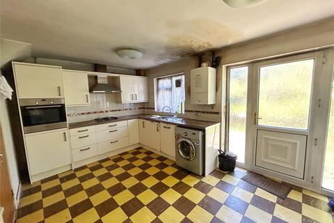 undefined, Pavilion Drive, Ashton-under-Lyne, Greater Manchester, OL6