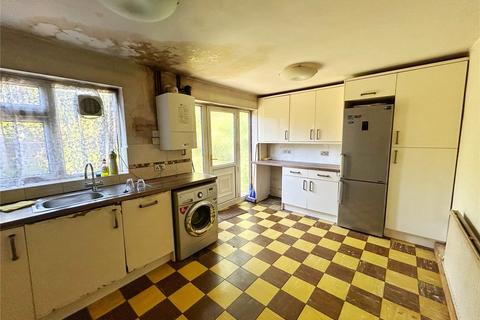 undefined, Pavilion Drive, Ashton-under-Lyne, Greater Manchester, OL6