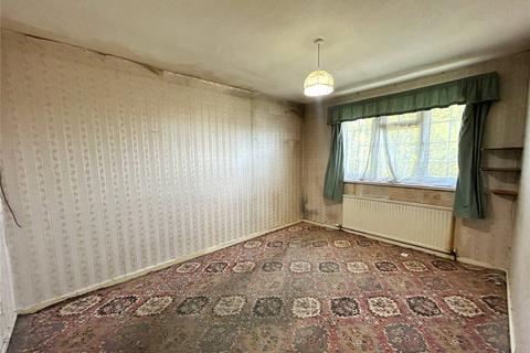 undefined, Pavilion Drive, Ashton-under-Lyne, Greater Manchester, OL6