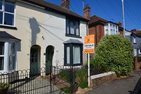 Royds Road, Ashford TN24