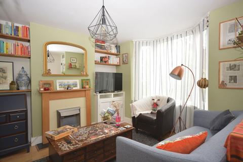 undefined, Royds Road, Ashford TN24