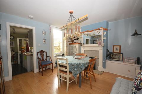 undefined, Royds Road, Ashford TN24