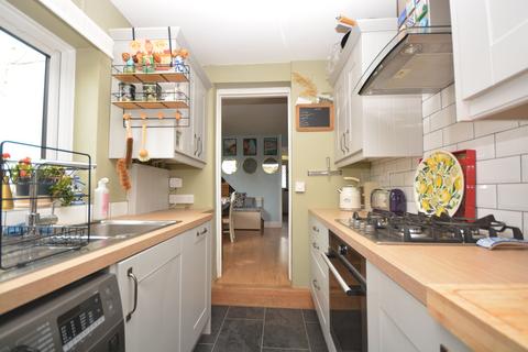 undefined, Royds Road, Ashford TN24