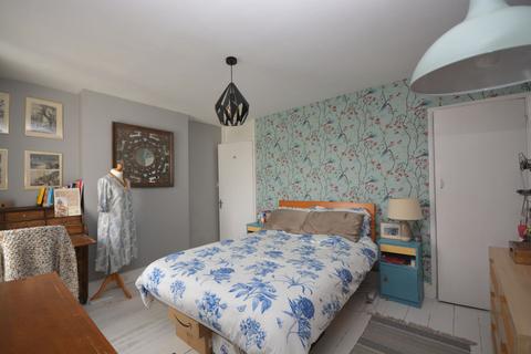 undefined, Royds Road, Ashford TN24