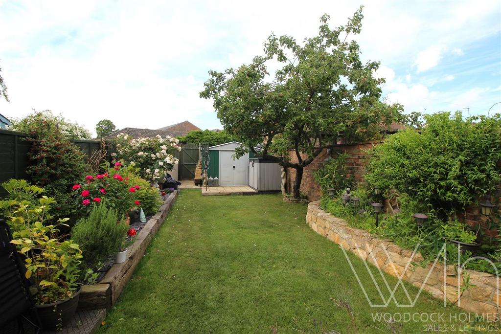 Garden 3 .JPG