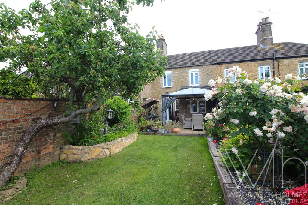 Garden 1 .JPG