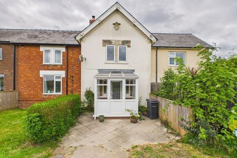 undefined, 2 Deers Cottage, Thimbleby, Horncastle