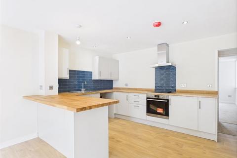 undefined, 2 Deers Cottage, Thimbleby, Horncastle
