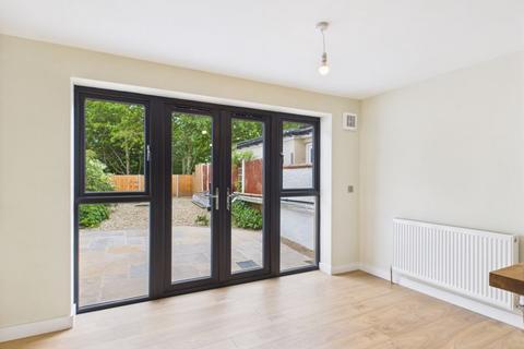undefined, 2 Deers Cottage, Thimbleby, Horncastle